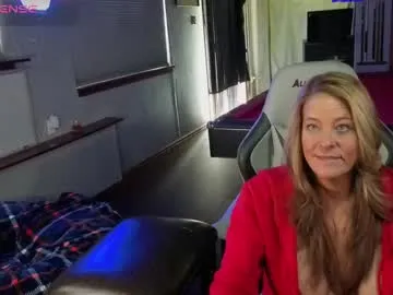 wet_dreamm22 – webcam model profile photo Image 16