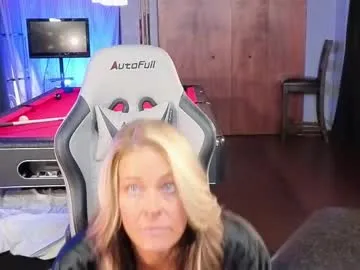 wet_dreamm22 – webcam model profile photo Image 5