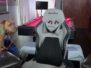 wet_dreamm22 – webcam model profile photo Image 9