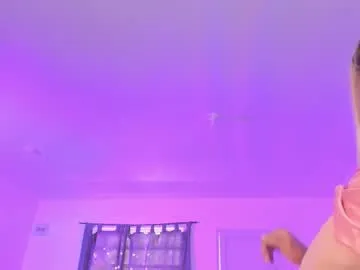 scarlett_collins01 – webcam model profile photo Image 6