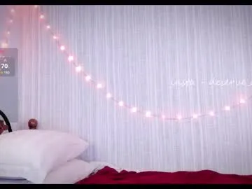 funny_to_see_you_here – webcam model profile photo Image 2