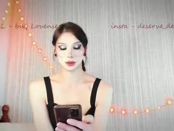 funny_to_see_you_here – webcam model profile photo Image 5