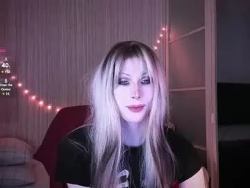 funny_to_see_you_here – webcam model profile photo Image 9