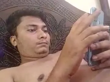 angelsofaurora – webcam model profile photo Image 2