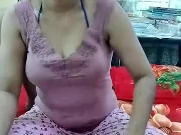 angelsofaurora – webcam model profile photo Image 3