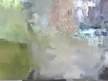 pinkadele – webcam model profile photo Image 6