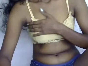 pinkadele – webcam model profile photo Image 8