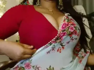 magical_mermaids – webcam model profile photo Image 4