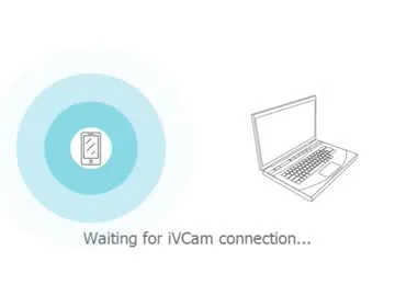 sweetyoops – webcam model profile photo Image 14