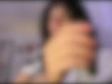 traciblow – webcam model profile photo Image 10