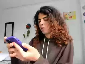 traciblow – webcam model profile photo Image 19