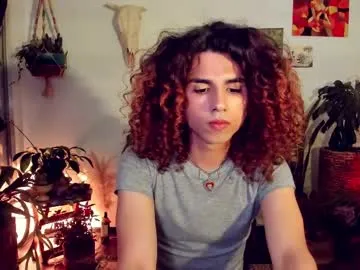 traciblow – webcam model profile photo Image 7