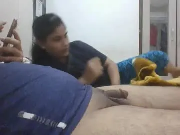 carolinafreixxa – webcam model profile photo Image 6