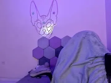 00hottits1991 – webcam model profile photo Image 13