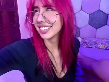 00hottits1991 – webcam model profile photo Image 14