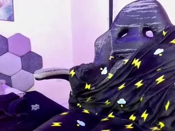 00hottits1991 – webcam model profile photo Image 16