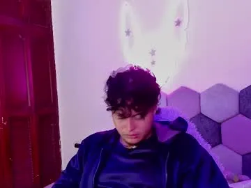 00hottits1991 – webcam model profile photo Image 4