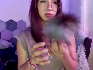 00hottits1991 – webcam model profile photo Image 6