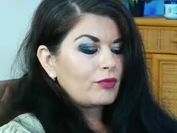 anabel054 – webcam model profile photo Image 19