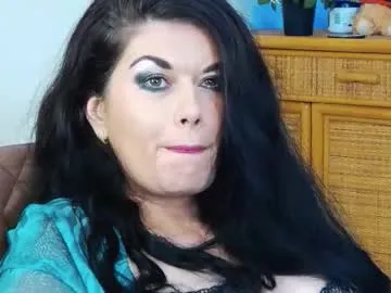 anabel054 – webcam model profile photo Image 6