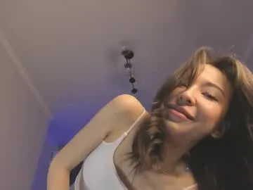 wet_dreamm22 – webcam model profile photo Image 11