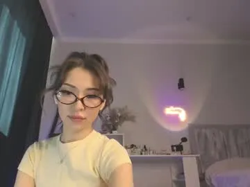 wet_dreamm22 – webcam model profile photo Image 15