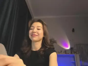 wet_dreamm22 – webcam model profile photo Image 18