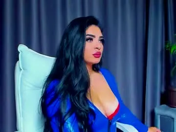 blissdilley – webcam model profile photo Image 11