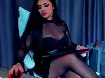 blissdilley – webcam model profile photo Image 13