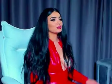 blissdilley – webcam model profile photo Image 16