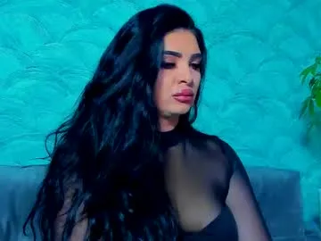 blissdilley – webcam model profile photo Image 2