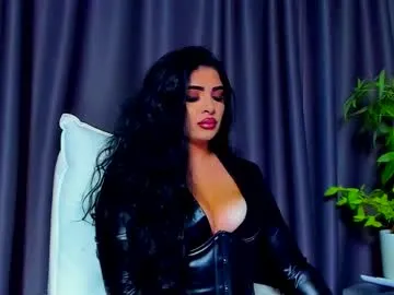 blissdilley – webcam model profile photo Image 3