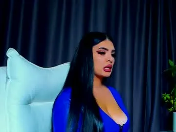 blissdilley – webcam model profile photo Image 5