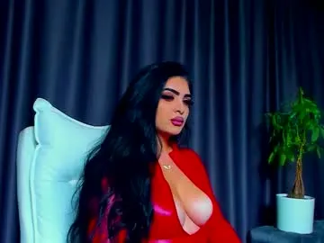 blissdilley – webcam model profile photo Image 7