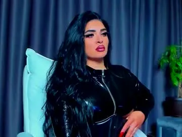 blissdilley – webcam model profile photo Image 9