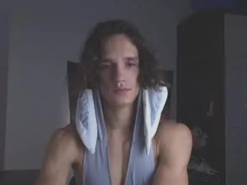 fannygarland – webcam model profile photo Image 10