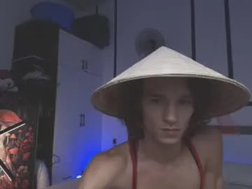 fannygarland – webcam model profile photo Image 11