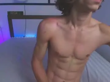 fannygarland – webcam model profile photo Image 13