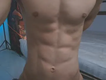 fannygarland – webcam model profile photo Image 14