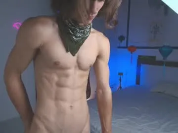 fannygarland – webcam model profile photo Image 15