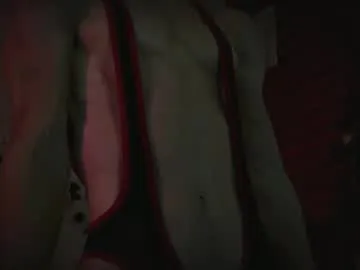 fannygarland – webcam model profile photo Image 18