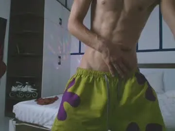 fannygarland – webcam model profile photo Image 2