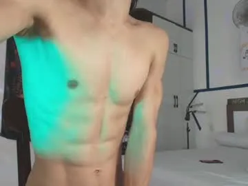 fannygarland – webcam model profile photo Image 4