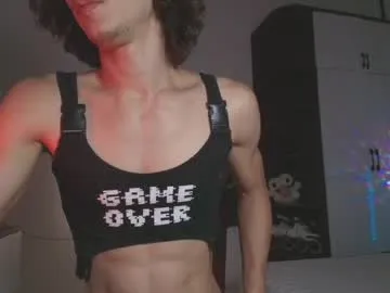 fannygarland – webcam model profile photo Image 6