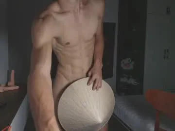 fannygarland – webcam model profile photo Image 7