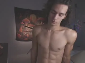 fannygarland – webcam model profile photo Image 9