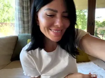 _mito_69 – webcam model profile photo Image 17