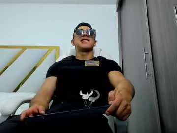 sienna_miller_27 – webcam model profile photo Image 10