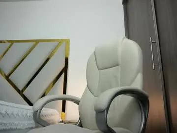 sienna_miller_27 – webcam model profile photo Image 6