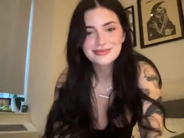 devingodsin – webcam model profile photo